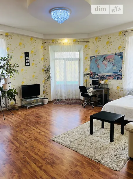 Квартира на пров. Високий, 2 в Одеса, ID 338181, фото №4