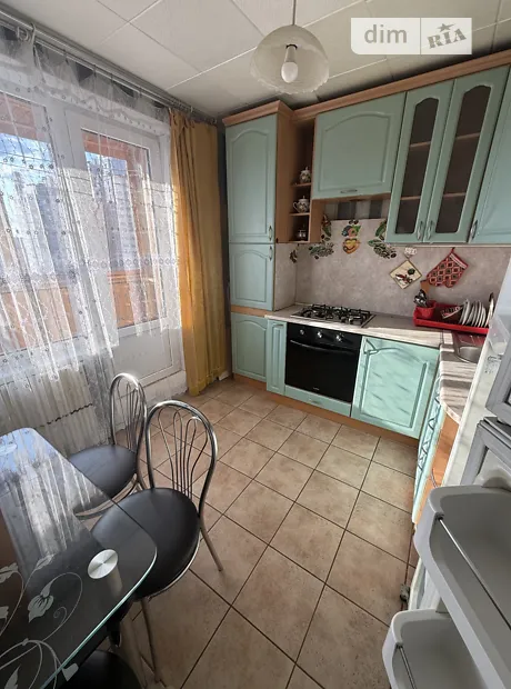 Квартира на вул. Петра Калнишевського, 5, ID 338233, фото №1