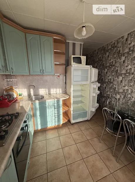 Квартира на вул. Петра Калнишевського, 5 в Києві, ID 338233, фото №2