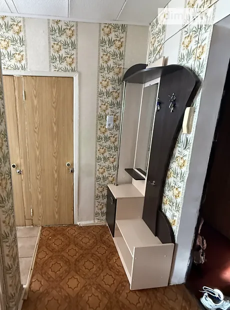 Квартира на вул. Петра Калнишевського, 5 в Києві, ID 338233, фото №14