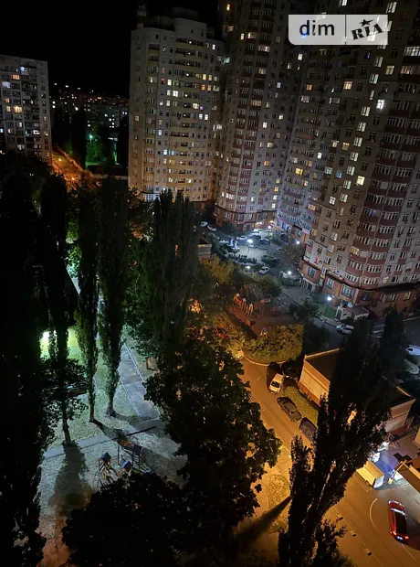 Квартира на вул. Петра Калнишевського, 5 в Києві, ID 338233, фото №18
