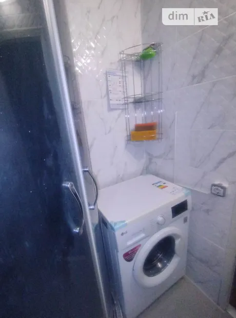 Квартира на вул. Петра Калнишевського, 5 в Києві, ID 338233, фото №7