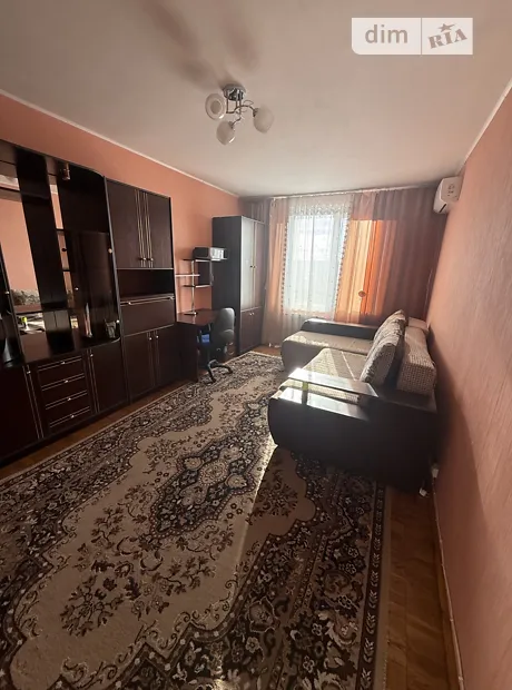 Квартира на вул. Петра Калнишевського, 5 в Києві, ID 338233, фото №10