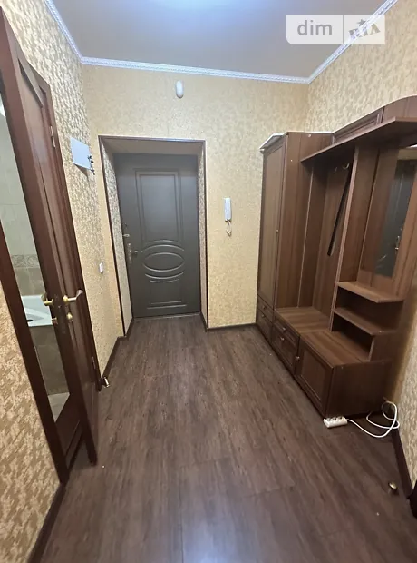 Квартира на вул. Костанді, 199 в Одеса, ID 338225, фото №3