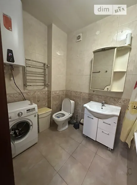 Квартира на вул. Костанді, 199 в Одеса, ID 338225, фото №4