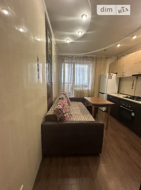 Квартира на вул. Костанді, 199 в Одесі, ID 338225, фото №6