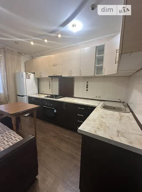 Квартира на вул. Костанді, 199 в Одесі, ID 338225, фото №7