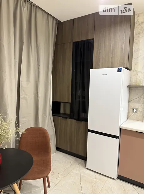 Квартира на вул. Дача Ковалевського, 91 в Одесі, ID 338252, фото №13