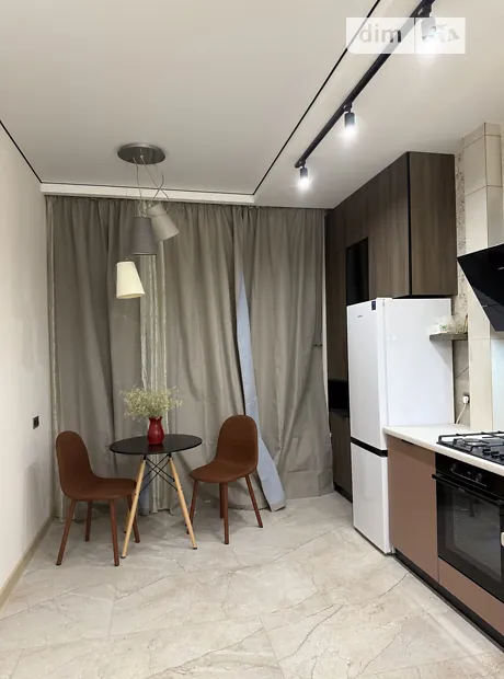 Квартира на вул. Дача Ковалевського, 91 в Одесі, ID 338252, фото №14