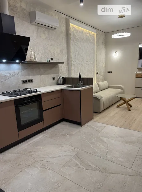 Квартира на вул. Дача Ковалевського, 91 в Одесі, ID 338252, фото №15
