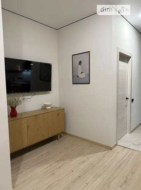 Квартира на вул. Дача Ковалевського, 91 в Одесі, ID 338252, фото №16