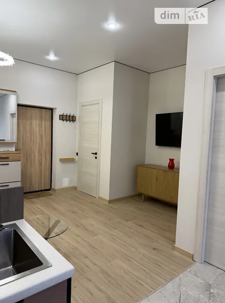 Квартира на вул. Дача Ковалевського, 91 в Одеса, ID 338252, фото №4