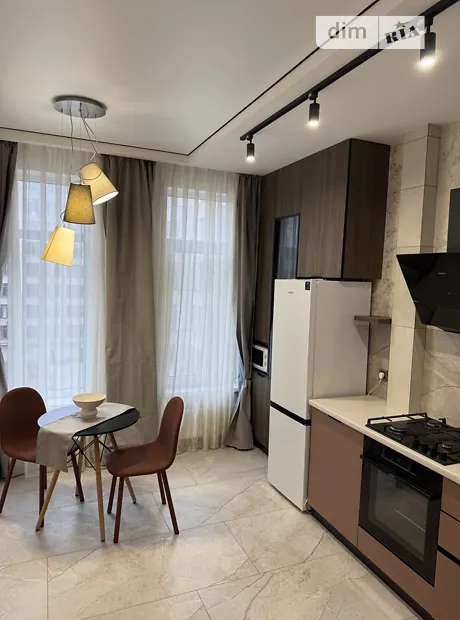 Квартира на вул. Дача Ковалевського, 91 в Одесі, ID 338252, фото №8