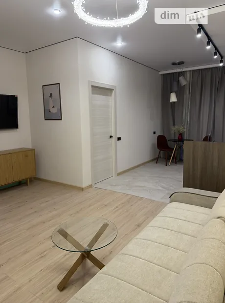 Квартира на вул. Дача Ковалевського, 91 в Одесі, ID 338252, фото №9
