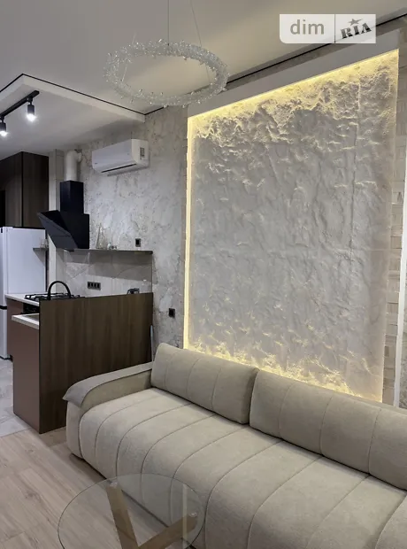 Квартира на вул. Дача Ковалевського, 91 в Одесі, ID 338252, фото №10