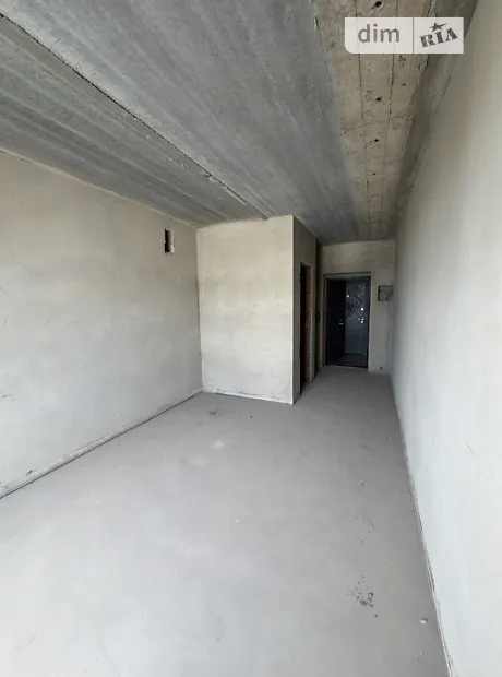 Квартира на вул. Мирна в Київ, ID 339518, фото №2