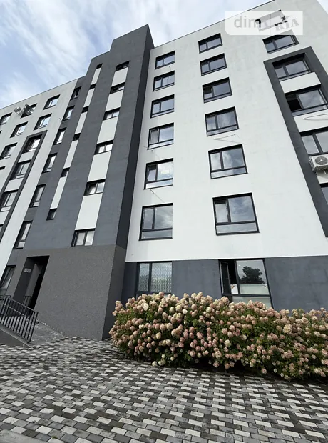 Квартира на вул. Мирна в Києві, ID 338283, фото №11
