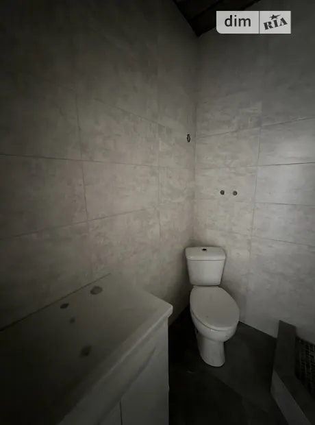Квартира на вул. Мирна в Києві, ID 338283, фото №9