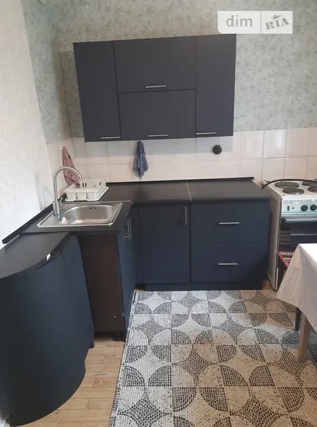 Квартира на вул. Миколи Лаврухіна, 11, ID 338376, фото №1