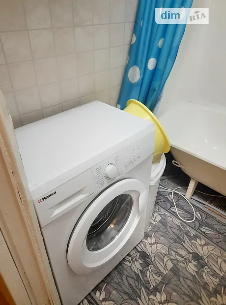 Квартира на вул. Миколи Лаврухіна, 11 в Києві, ID 338376, фото №14