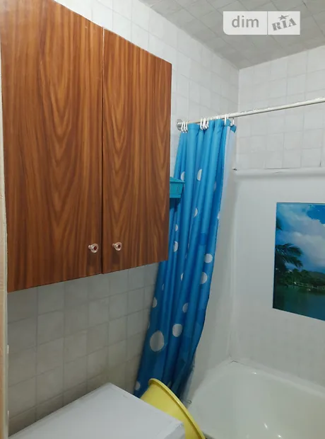 Квартира на вул. Миколи Лаврухіна, 11 в Києві, ID 338376, фото №15