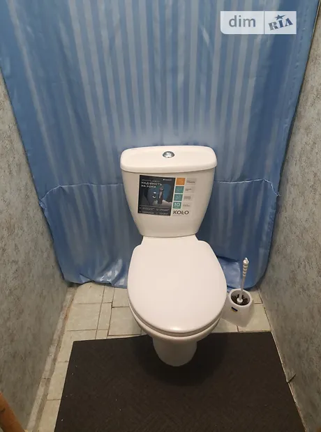 Квартира на вул. Миколи Лаврухіна, 11 в Києві, ID 338376, фото №19