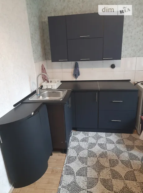Квартира на вул. Миколи Лаврухіна, 11 в Києві, ID 338376, фото №20