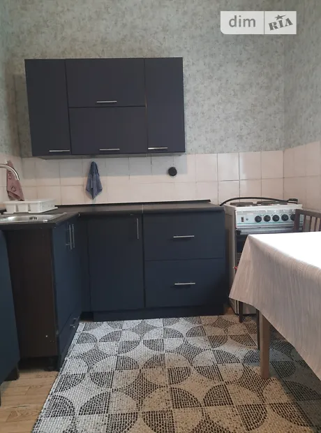 Квартира на вул. Миколи Лаврухіна, 11 в Києві, ID 338376, фото №21