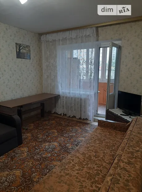 Квартира на вул. Миколи Лаврухіна, 11 в Києві, ID 338376, фото №6