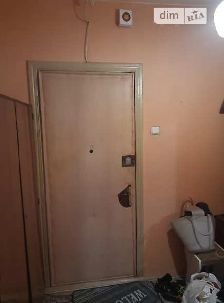 Квартира на вул. Миколи Лаврухіна, 11 в Києві, ID 338376, фото №7
