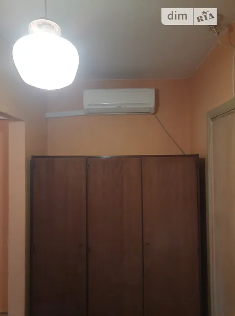 Квартира на вул. Миколи Лаврухіна, 11 в Києві, ID 338376, фото №8