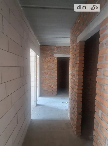 Квартира на вул. Соборна, 2 в Києві, ID 338408, фото №12
