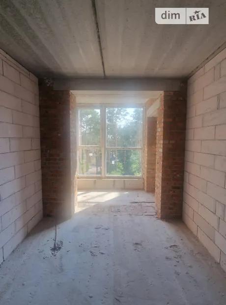 Квартира на вул. Соборна, 2 в Києві, ID 338408, фото №14