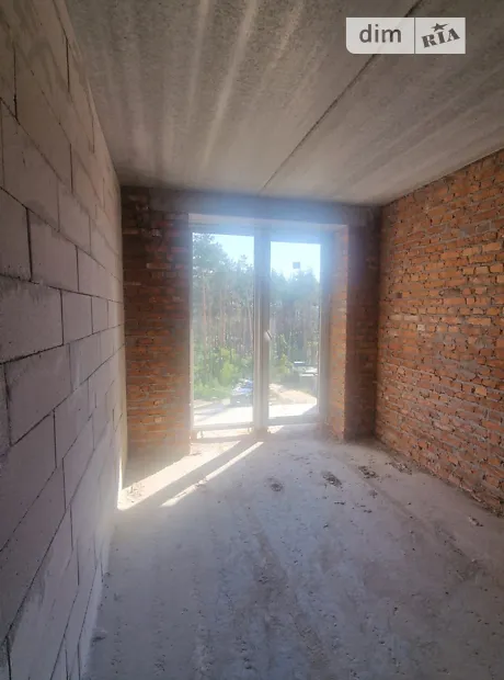 Квартира на вул. Соборна, 2 в Києві, ID 338408, фото №17