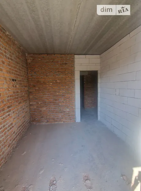 Квартира на вул. Соборна, 2 в Києві, ID 338408, фото №19