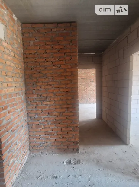 Квартира на вул. Соборна, 2 в Київ, ID 338408, фото №5
