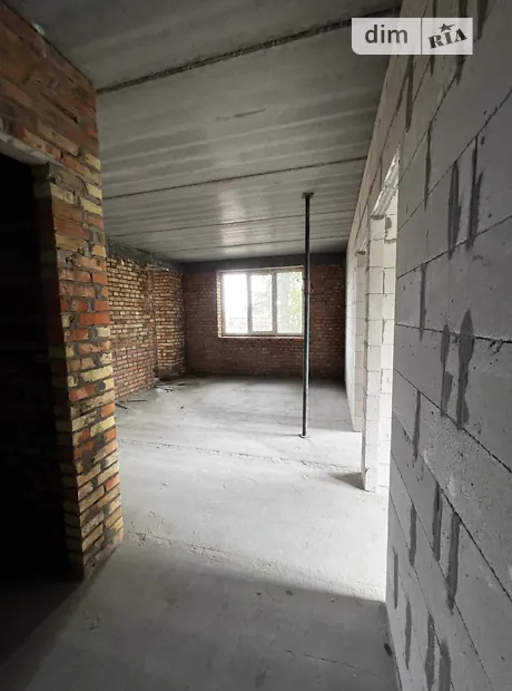 Квартира на вул. Садова, 96 в Київ, ID 338346, фото №2