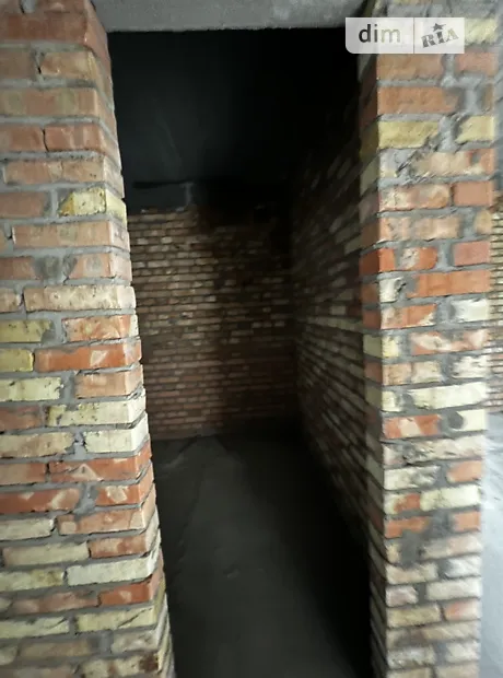 Квартира на вул. Садова, 96 в Київ, ID 338346, фото №3