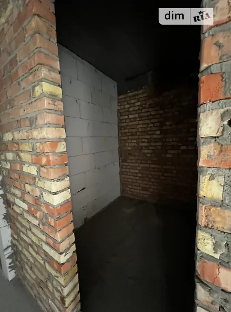 Квартира на вул. Садова, 96 в Київ, ID 338346, фото №4