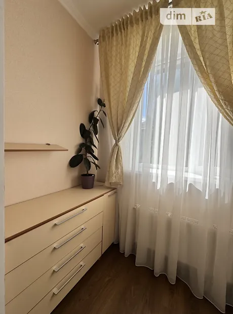 Квартира на вул. Героя України Володимира Дудченка, 17/1 в Хмельницькому, ID 339829, фото №8