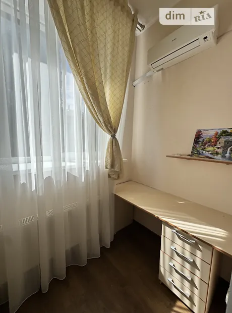 Квартира на вул. Героя України Володимира Дудченка, 17/1 в Хмельницькому, ID 339829, фото №9