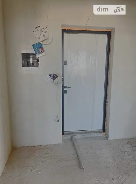 Квартира на вул. Соняшникова, 32 в Львові, ID 338339, фото №12