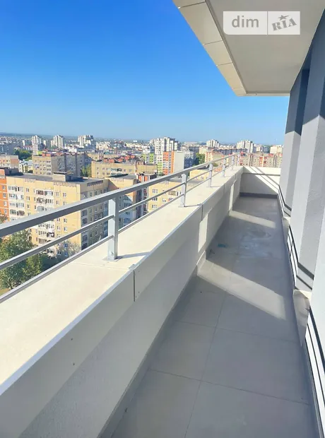 Квартира на вул. Соняшникова, 32 в Львові, ID 338339, фото №6
