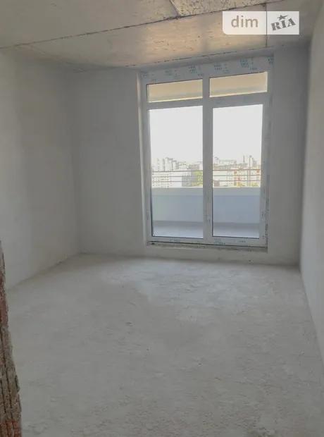 Квартира на вул. Соняшникова, 32 в Львові, ID 338339, фото №7