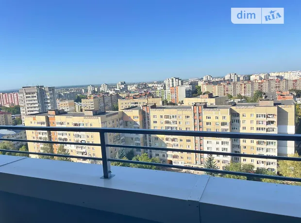 Квартира на вул. Соняшникова, 32 в Львові, ID 338339, фото №8