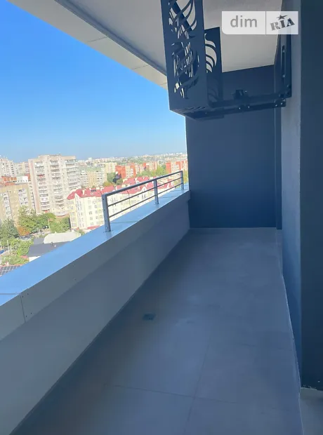 Квартира на вул. Соняшникова, 32 в Львові, ID 338339, фото №9