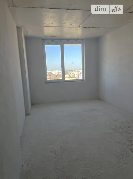 Квартира на вул. Соняшникова, 32 в Львові, ID 338339, фото №10