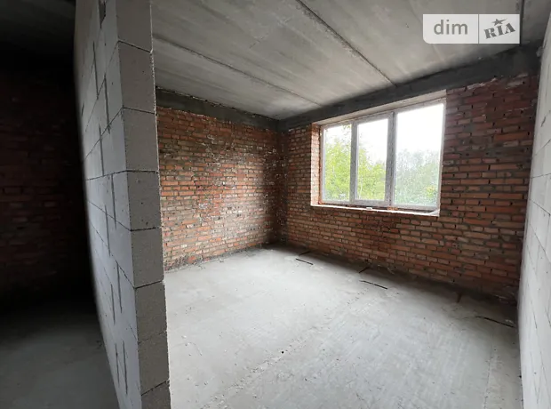Квартира на вул. Садова, 96 в Київ, ID 338372, фото №2