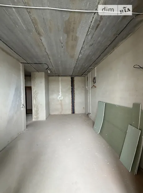 Квартира на вул. Мирна в Києві, ID 338323, фото №8
