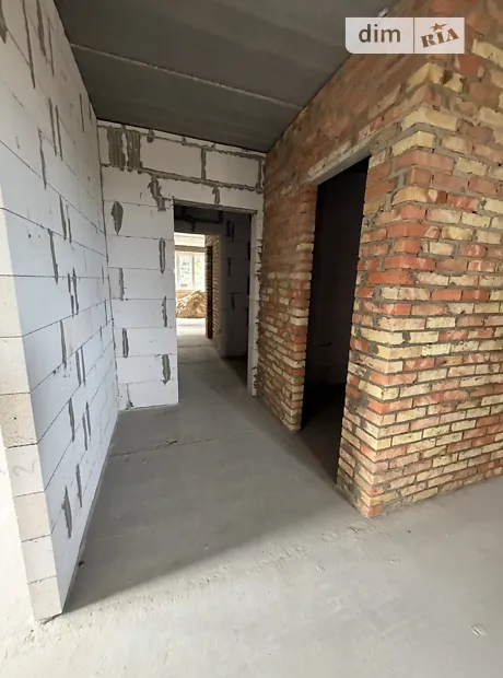 Квартира на вул. Садова, 96 в Київ, ID 338370, фото №1